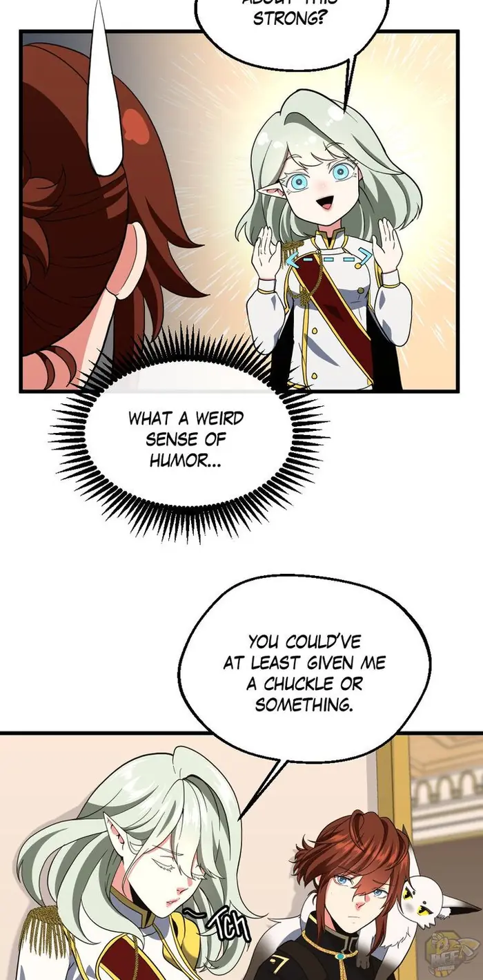 The Beginning After the End Chapter 108 image 58_optimized
